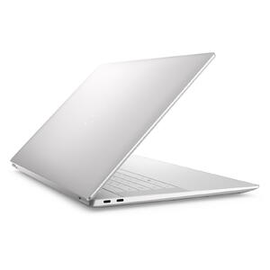 Dell XPS 16 9640 sülearvuti — Ultra 7 16GB/512GB