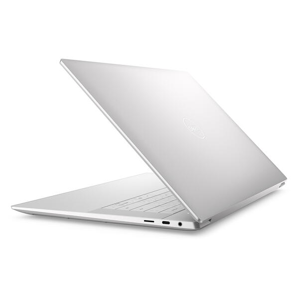 Dell XPS 16 9640 sülearvuti — Ultra 7 16GB/512GB