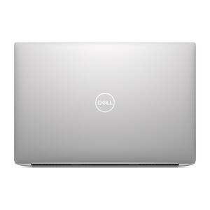 Dell XPS 16 9640 sülearvuti — Ultra 7 16GB/512GB