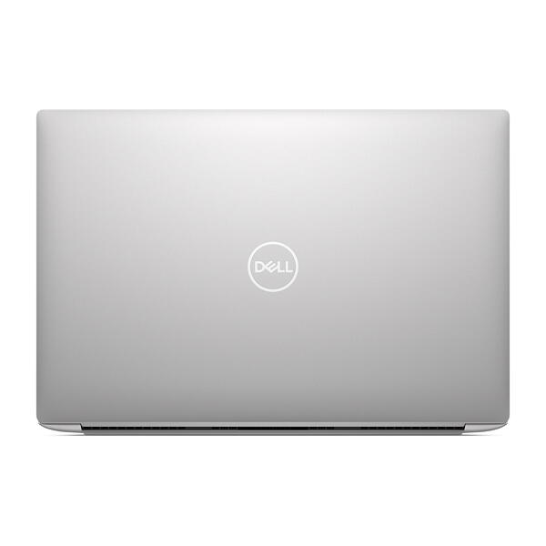 Dell XPS 16 9640 sülearvuti — Ultra 7 16GB/512GB