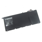 Dell JD25G aku - XPS 13 9343 sülearvutitele