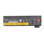 Originaal Lenovo 45N1734 aku - ThinkPad T440 T450