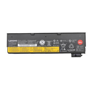 Lenovo 45N1734 aku ThinkPad T440 T450 1 Originaal Lenovo 45N1734 aku - ThinkPad T440 T450