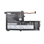 Lenovo 5B10Q39204 aku IdeaPad 330S