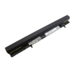 Lenovo L12M4F01 aku - Flex 14 15 sülearvutitele