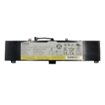 Lenovo 5B10K10190 aku Y50 Y70 Touch