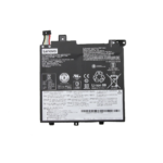 Lenovo 5B10P54001 aku V330 V130