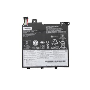 Lenovo 5B10P54001 aku V330 V130 1 Lenovo 5B10P54001 aku V330 V130