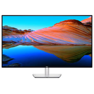 Dell 4K UHD 43" Monitor U4323QE eest