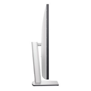 Dell 4K UHD 43" Monitor U4323QE 3840 x 2160 8 Dell 4K UHD 43" Monitor U4323QE vasakult