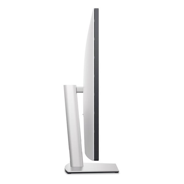 Dell 4K UHD 43" Monitor U4323QE 3840 x 2160 2 Dell 4K UHD 43" Monitor U4323QE vasakult