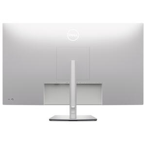 Dell 4K UHD 43" Monitor U4323QE 3840 x 2160 11 Dell 4K UHD 43" Monitor U4323QE tagant