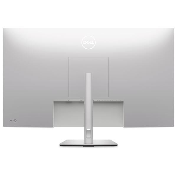 Dell 4K UHD 43" Monitor U4323QE 3840 x 2160 5 Dell 4K UHD 43" Monitor U4323QE tagant