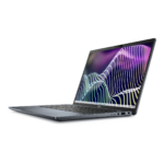 Dell Latitude 7340 sülearvuti — i5 16GB/512GB