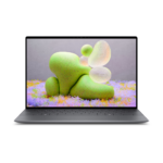 Dell XPS 13 9345 outlet — Snap X 16GB/512GB