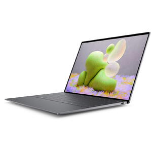 Dell XPS 13 9345 FHD+ Snapdragon X Elite 16GB 512GB Graphite 6 Dell XPS 13 9345 outlet — Snap X 16GB/512GB
