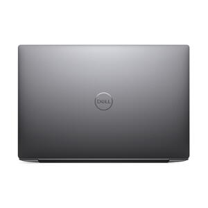 Dell XPS 13 9345 FHD+ Snapdragon X Elite 16GB 512GB Graphite 7 Dell XPS 13 9345 outlet — Snap X 16GB/512GB