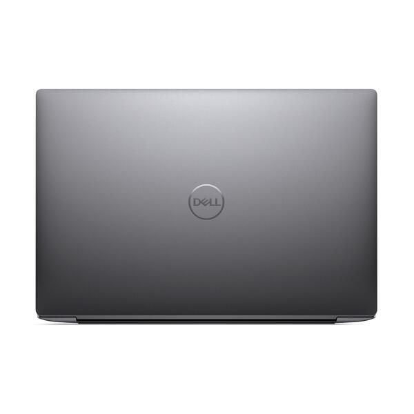 Dell XPS 13 9345 FHD+ Snapdragon X Elite 16GB 512GB Graphite 3 Dell XPS 13 9345 outlet — Snap X 16GB/512GB