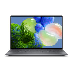 Dell XPS 14 9440 sülearvuti — Ultra 7 32GB/1TB