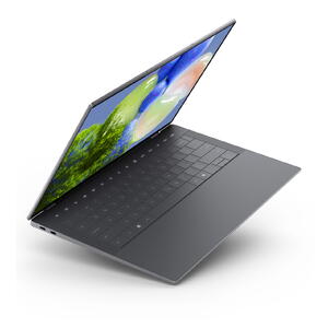 Dell XPS 14 9440 sülearvuti — Ultra 7 32GB/1TB