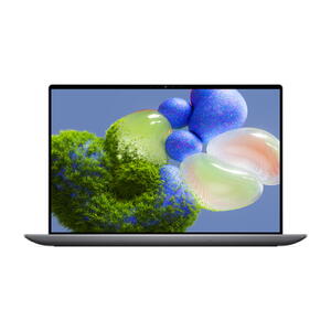 Dell XPS 14 9440 sülearvuti — Ultra 7 32GB/1TB