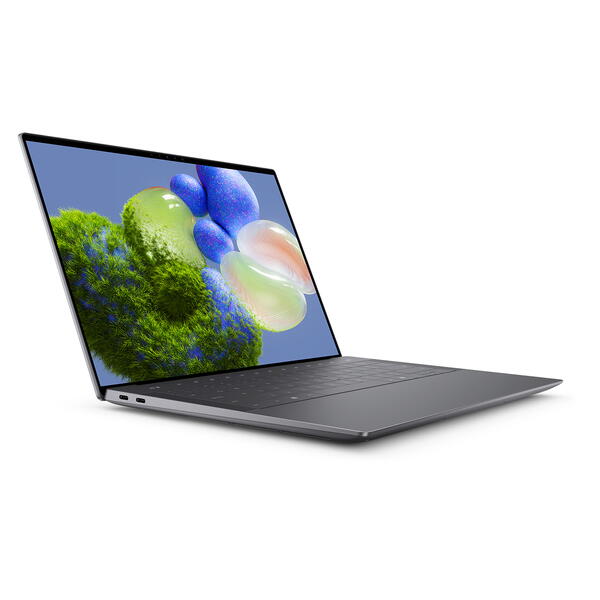 Dell XPS 14 9440 sülearvuti — Ultra 7 32GB/1TB