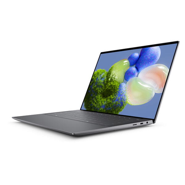 Dell XPS 14 9440 sülearvuti — Ultra 7 32GB/1TB