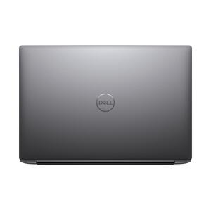 Dell XPS 14 9440 sülearvuti — Ultra 7 32GB/1TB