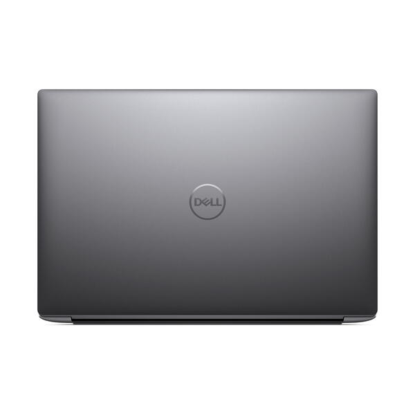 Dell XPS 14 9440 sülearvuti — Ultra 7 32GB/1TB