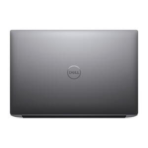 Dell XPS 16 9640 FHD+ Ultra 7 16GB 1TB RTX4050 Graphite 11 Dell XPS 16 9640 Graphite tagant