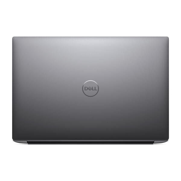 Dell XPS 16 9640 FHD+ Ultra 7 16GB 1TB RTX4050 Graphite 5 Dell XPS 16 9640 Graphite tagant