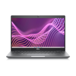 Dell Latitude 5340 sülearvuti — i7 16GB/512GB