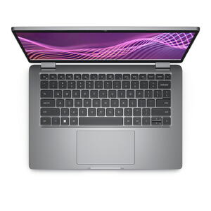 Dell Latitude 5340 sülearvuti — i7 16GB/512GB