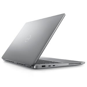 Dell Latitude 5340 sülearvuti — i7 16GB/512GB