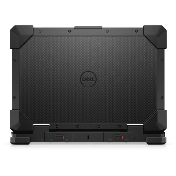 Dell Rugged Extreme 7330 FHD Touch i7 32GB 1TB W11P