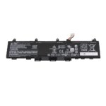 HP CC03XL aku - EliteBook 840 860 sülearvutitele