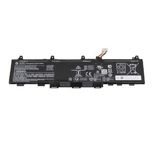 HP CC03XL aku - EliteBook 840 860 sülearvutitele