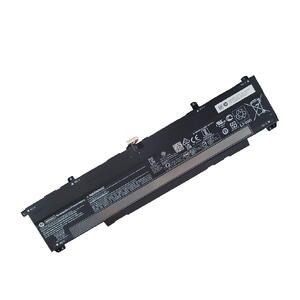 HP WK04XL aku - Victus ja Omen sülearvutitele