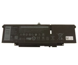 Dell 66DWX aku Latitude 7340 7440 7640 1 Dell 66DWX aku Latitude 7340 7440 7640