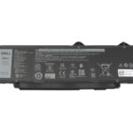 Dell 803W6 aku - Latitude 5440 5540 sülearvutile