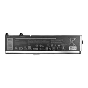 Dell 965V4 aku - Precision 7670 7680 sülearvutile