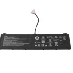 Acer AP21A8T aku - Nitro 5 sülearvutitele