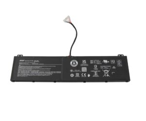 Acer AP21A8T aku - Nitro 5 sülearvutitele
