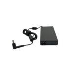 MSI 150W laadija (5.5x2.5mm) S93-0404400-D04