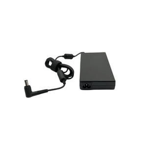 MSI 150W laadija (5.5x2.5mm) S93-0404400-D04