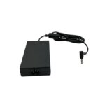 MSI 150W laadija (4.5x3.0mm) S93-0404630-D04