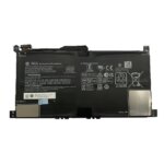 HP WF04XL aku - Envy X360 sülearvutitele