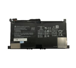 HP WF04XL aku - Envy X360 sülearvutitele
