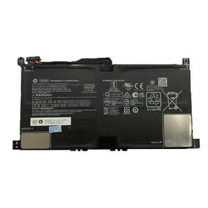 HP WF04XL aku - Envy X360 sülearvutitele