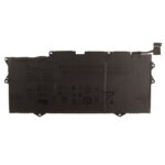 Dell YM15G aku - XPS 13 9315 sülearvutitele